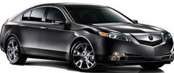 Acura Locksmith Services Kirkland Wa