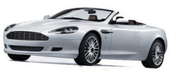 Aston Martin Locksmith Services Kirkland Wa