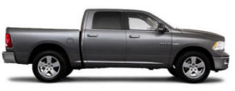 Dodge Locksmith Services Kirkland Wa